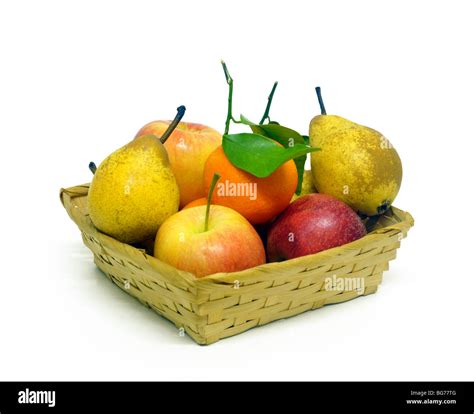 Frutta Frutta Pere Immagini E Fotografie Stock Ad Alta Risoluzione Alamy