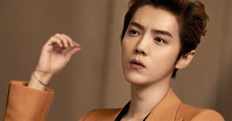 Chủ đề hot nhất Cbiz Khi showbiz có quá nhiều tra nam thì người này lại nổi lên với hình