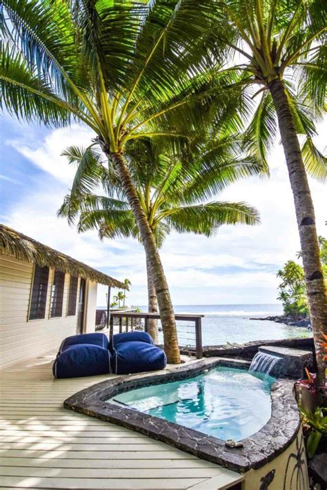 5 Best Adults Only Resorts In Samoa 🍹 2024 Samoa Pocket Guide