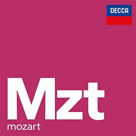 Mozart De Wolfgang Amadeus Mozart En Amazon Music Unlimited