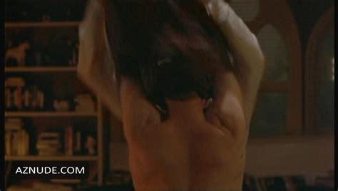 Queer As Folk Nude Scenes Azmen