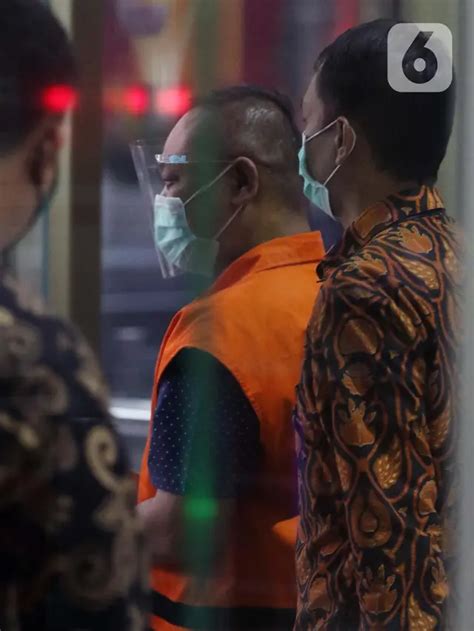 Pengakuan Saksi Di Sidang Lanjutan Perkara Bansos Covid News