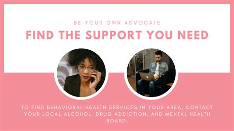 Find Help Ohio Association Of County Behavioral Health Authorities