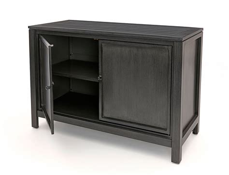 outdoor storage agio international