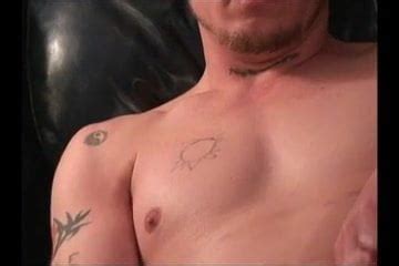 Nytemare Amateur Se Branle XHamster