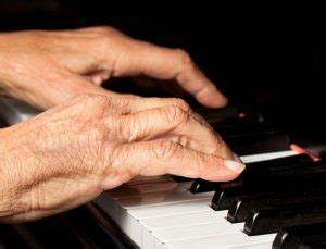 Alzheimer Tout Savoir Sur Les Bienfaits De La Musicoth Rapie Cap