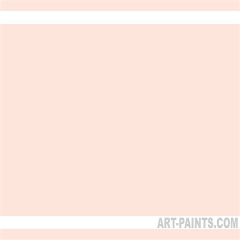 Light Peach Four-in-One Paintmarker Marking Pen Paints - 012 - Light ...