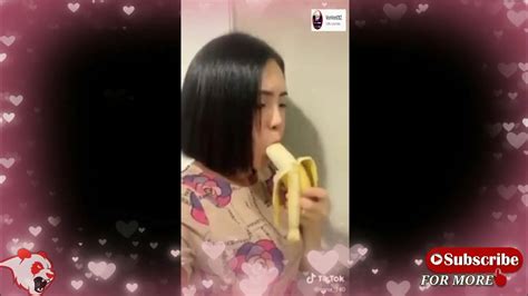 Yung May Bigla Kang Naalala L Kimi No Toriko Tiktok Viral Compilation