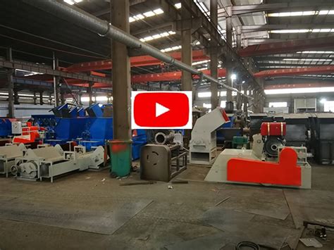 No Smoke No Smell Low Noise From The Frictional Heating Eps Foam Hot Melt Machine