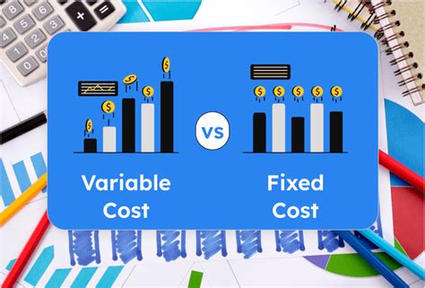 What Does Fixed Cost Mean In A Business At Nate Deidre Blog