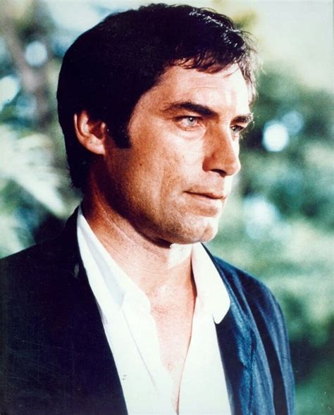 Pin By Toni Turnham On Timothy Dalton Bond Timothy Dalton Dalton