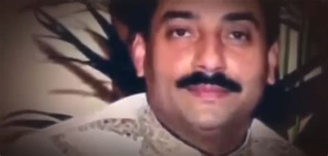 The Chohan Family Case ,2003 – Crimestoriescollection