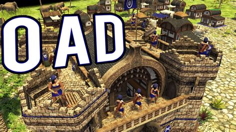 FREE RTS HISTORICAL RTS INDIAN SUPER CIVILIZATION 0 AD MULTIPLAYER