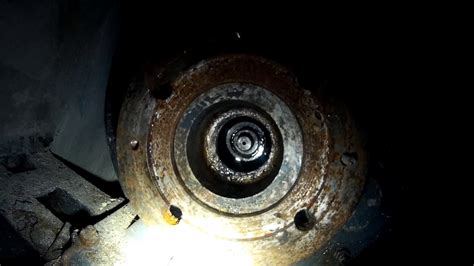 Бомбік - YouTube