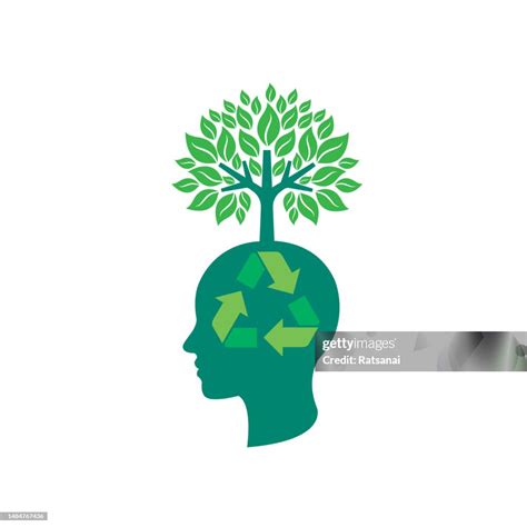 Eco Friendly High Res Vector Graphic Getty Images