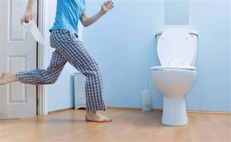 Frequent Urination Why Do I Urinate Frequently Healthwire