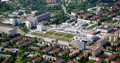 hoyte24 Nachrichtenportal für Hoyerswerda Fotoschau Hoyerswerda