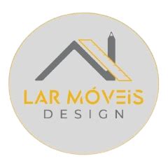 Lista De Reclama Es Lar Moveis Design Reclame Aqui