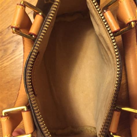 Knock Off Louis Vuitton Mini Backpacks Paul Smith