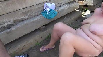 Abuela Gordita Follada Por Estudiante Al Aire Libre Xvideos