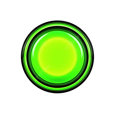 Neon Button Glowing Neon Button Web Button Button Website Png