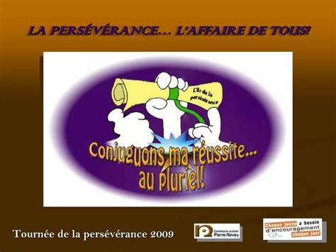 Ppt La Pers V Rance Laffaire De Tous Powerpoint Presentation Id