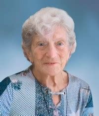 Jeanne D Arc Lajoie Bolduc 1931 2024 avis décès necrologie obituary