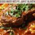 Osso Buco Recipe Jamie Oliver - Easy Kitchen Guide