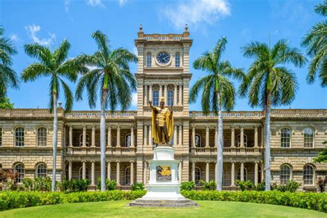 Ultimate Oahu Grand Circle Island Self Guided Audio Driving Tour Honolulu Project Expedition