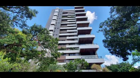 Edificio Mansão Carlos Costa Pinto a Mansão mais desejada em Salvador