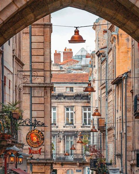 Best Things To Do In Bordeaux Wine Capital Of France Artofit