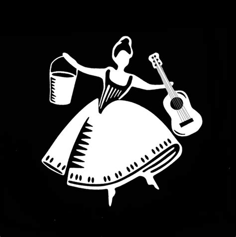 Milkmaid Folk Club Bury St Edmunds