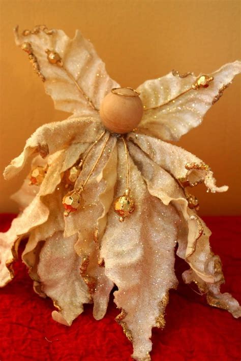 The 180 best Angel Crafts images on Pinterest | Christmas crafts, Xmas ...