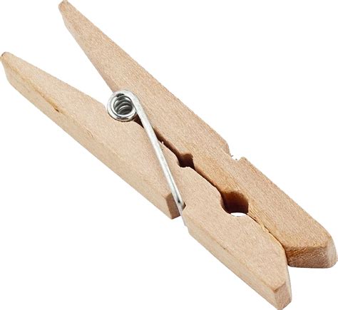 Clothespin Png Images Free Download