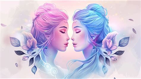 Gemini Horoscope Today August 31 Saturday Astrology Prediction