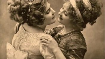 Dark Lantern Entertainment Presents Two Centuries Of Vintage Porn Xvideos