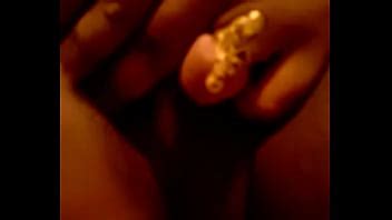 Digitación mi COÑO XVIDEOS