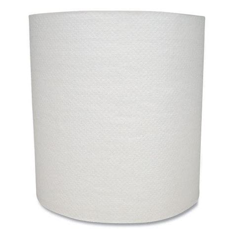 Morcon Paper Morcon Paper Morsoft Universal Roll Towels Ply X