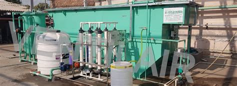 Stp Plant Manufacturers In India Sewage Treatment Plant Manufacturers