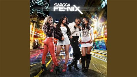 Swagga Buzz Junkies Radio Edit YouTube