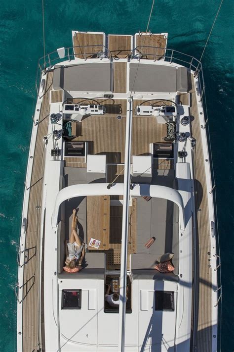 Jeanneau Yachts 64 | Jeanneau Boats | Yacht design, Yacht, Sailing yacht