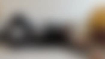 Catsuits Porn Tube Video Clips Clips Sale