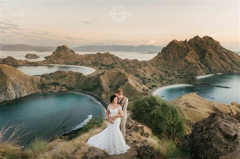 Sam And Michelle Pre Wedding By Bali Pixtura