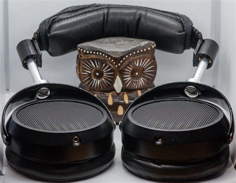 Проверка наушников онлайн – Тест стерео звука (2025)