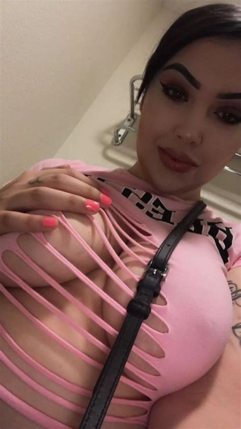 Te Gusta Nudes Mexicana Nude Pics Org