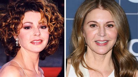 See the 'Frasier' Cast Then and Now | Woman's World