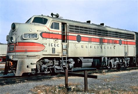 Emd Dda40x The Largest Emd Locomotive Ever Made Size