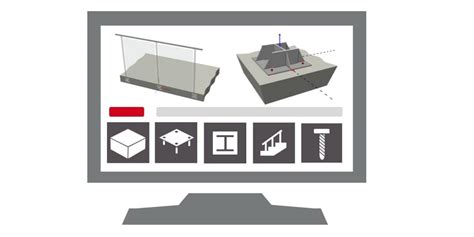 PROFIS Engineering Suite Hilti Nederland