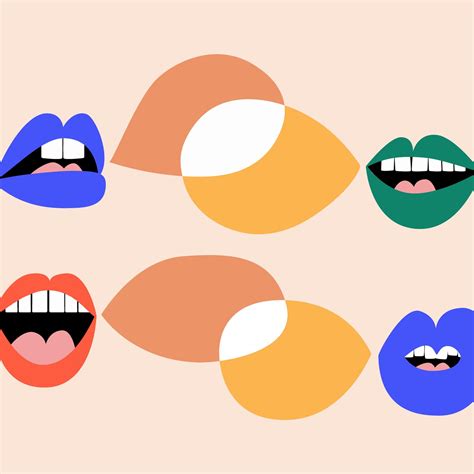 Sex Tips Relationship Advice Sexual Health SELF