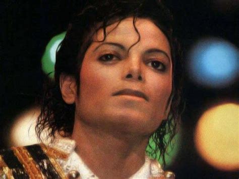 You Are My Life Michael Jackson Photo 32544404 Fanpop